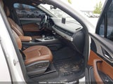 Audi Q7 Prestige WA1VAAF79HD045126 fotografie