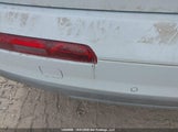 Audi Q7 Prestige WA1VAAF79HD045126 снимка
