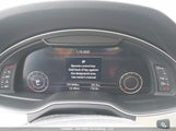 Audi Q7 Prestige WA1VAAF79HD045126 снимка