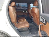 Audi Q7 Prestige WA1VAAF79HD045126 снимка