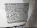 Audi Q7 Prestige WA1VAAF79HD045126 снимка