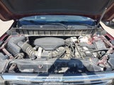 GMC Acadia Slt-2 1GKKNWLS3HZ297402 снимка