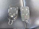 GMC Acadia Slt-2 1GKKNWLS3HZ297402 снимка