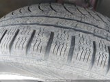GMC Acadia Slt-2 1GKKNWLS3HZ297402 снимка