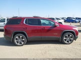 GMC Acadia Slt-2 1GKKNWLS3HZ297402 снимка