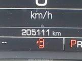 GMC Acadia Slt-2 1GKKNWLS3HZ297402 снимка