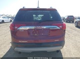 GMC Acadia Slt-2 1GKKNWLS3HZ297402 снимка