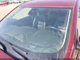 GMC Acadia Slt-2 1GKKNWLS3HZ297402 снимка
