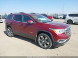 GMC Acadia Slt-2 1GKKNWLS3HZ297402 снимка