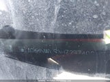 GMC Acadia Slt-2 1GKKNWLS3HZ297402 снимка
