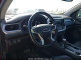 GMC Acadia Slt-2 1GKKNWLS3HZ297402 снимка