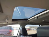 GMC Acadia Slt-2 1GKKNWLS3HZ297402 снимка