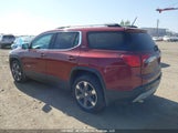 GMC Acadia Slt-2 1GKKNWLS3HZ297402 снимка