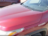 GMC Acadia Slt-2 1GKKNWLS3HZ297402 снимка