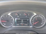 GMC Acadia Slt-2 1GKKNWLS3HZ297402 снимка