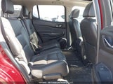 GMC Acadia Slt-2 1GKKNWLS3HZ297402 снимка