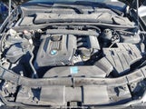 BMW 328I xDrive WBAPK7C58BA463281 снимка