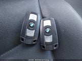 BMW 328I xDrive WBAPK7C58BA463281 снимка