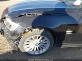 BMW 328I xDrive WBAPK7C58BA463281 снимка