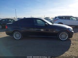 BMW 328I xDrive WBAPK7C58BA463281 снимка
