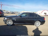 BMW 328I xDrive WBAPK7C58BA463281 снимка