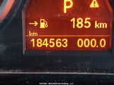 BMW 328I xDrive WBAPK7C58BA463281 снимка