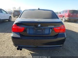 BMW 328I xDrive WBAPK7C58BA463281 снимка