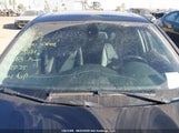 BMW 328I xDrive WBAPK7C58BA463281 снимка