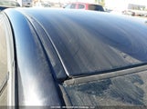 BMW 328I xDrive WBAPK7C58BA463281 снимка