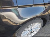 BMW 328I xDrive WBAPK7C58BA463281 снимка