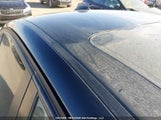 BMW 328I xDrive WBAPK7C58BA463281 снимка
