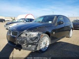BMW 328I xDrive WBAPK7C58BA463281 снимка