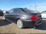 BMW 328I xDrive WBAPK7C58BA463281 снимка