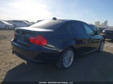 BMW 328I xDrive WBAPK7C58BA463281 снимка