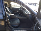 BMW 328I xDrive WBAPK7C58BA463281 снимка