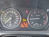 BMW 328I xDrive WBAPK7C58BA463281 снимка