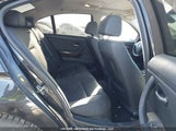 BMW 328I xDrive WBAPK7C58BA463281 снимка