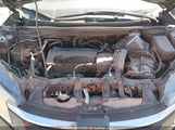 Honda Cr-V 2HKRM4H32GH125564 снимка
