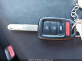 Honda Cr-V 2HKRM4H32GH125564 снимка