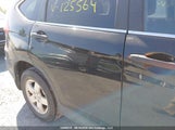 Honda Cr-V 2HKRM4H32GH125564 снимка