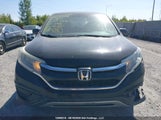 Honda Cr-V 2HKRM4H32GH125564 снимка