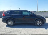 Honda Cr-V 2HKRM4H32GH125564 снимка