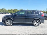 Honda Cr-V 2HKRM4H32GH125564 снимка