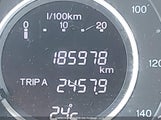 Honda Cr-V 2HKRM4H32GH125564 снимка