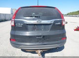 Honda Cr-V 2HKRM4H32GH125564 снимка