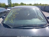 Honda Cr-V 2HKRM4H32GH125564 снимка