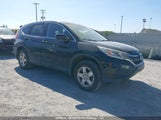 Honda Cr-V 2HKRM4H32GH125564 снимка