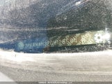 Honda Cr-V 2HKRM4H32GH125564 снимка