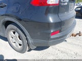 Honda Cr-V 2HKRM4H32GH125564 снимка