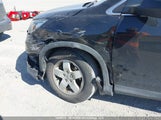 Honda Cr-V 2HKRM4H32GH125564 снимка
